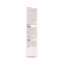 Biodermal Sérum Facial 50+ 30 mililitros