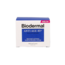 Biodermal Night Cream anti-age 40+ 50 Millilitre