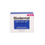 Biodermal Night Cream anti-age 40+ 50 Millilitre