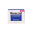 Biodermal Tagescreme Anti-Age 40+ 50 Milliliter