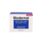 Biodermal Crema de día anti-edad 40+ 50 ml