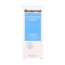 Couperose cream 30 Millilitres