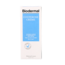 Couperose cream 30 Millilitres
