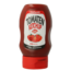 Machandel Ketchup bio 300 Mililitros