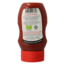 Machandel Ketchup bio 300 Mililitros