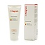 Fagron Koelzalf FNA boîte & notice 100 g