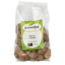 Bountiful Organic Figs 500 Gram