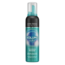 John Frieda Volumen-Lift Verdickungsmousse 200 Milliliter