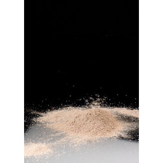 Meenk Meenk Schwarz-Weiß-Salz 2 Kilogramm