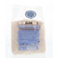 Esspo Himalayan salt pink coarse 700g + 250g 950g