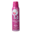 FA Desodorante en spray pink passion 150 mililitros