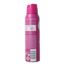 Desodorante en spray FA Pink Passion 150 ml