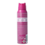 Deodorante Spray FA Pink Passion 150 Millilitri