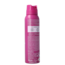 Desodorante en spray FA Pink Passion 150 ml