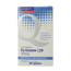 Lamberts Coenzima Q10 100mg 60 Cápsulas