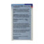 Lamberts Co-Enzym Q10 100 mg 60 Kapseln