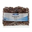 Nova Vitae Avellanas marrones crudas sin tostar 1 kg