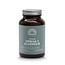 Wegański olej z alg Omega-3 DHA 150mg EPA 75mg 120 kapsułek wegetariańskich