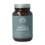 Aceite de algas Omega 3 vegano DHA 150mg EPA 75mg 60 Cápsulas vegetarianas