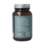 Veganes Omega 3 Algenöl DHA 150mg EPA 75mg 60 Vegetarische Kapseln