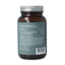 Veganes Omega 3 Algenöl DHA 150mg EPA 75mg 60 Vegetarische Kapseln