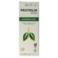 SoriaBel Pectolis sirop 200 ml