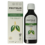 SoriaBel Pectolis jarabe 200 ml