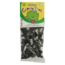 Candy Tree Salzlakritz glutenfrei Bio 100 Gramm