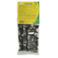 Candy Tree Salted liquorice gluten-free organic 100 Gram