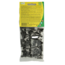 Candy Tree Salzlakritz glutenfrei Bio 100 Gramm