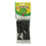 Candy Tree Regaliz salado sin gluten bio 100 Gramos