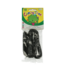 Candy Tree Regaliz salado sin gluten bio 100 Gramos