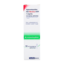 Nasenspray Xylometazol Menthol 10 Milliliter