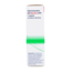 Nasenspray Xylometazol Menthol 10 Milliliter