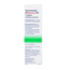 Nasenspray Xylometazol Menthol 10 Milliliter