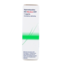 Neusspray xylometazol menthol 10 Milliliter