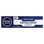Nivea Men Protect & Care crema de afeitar hidratante 100 ml