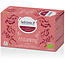 Ladrome Infusion Minceur Bio 20 Sachets