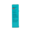 Xylometazolin HCl 1 mg Tropfen 10 Milliliter