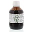 Cruydhof Aceite de Semillas de Cáñamo prensado en frío 200 ml