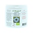 Cruydhof Zwarte kummelzaad poeder bio 200 Gram