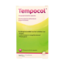 Magensaftresistente Pfefferminze 182mg 60 Kapseln