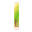 Magensaftresistente Pfefferminze 182mg 60 Kapseln