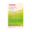 Gastro-resistant peppermint 182mg 60 Capsules