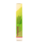 Magensaftresistente Pfefferminze 182mg 60 Kapseln