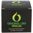 CBD Original CBD Emulsion 30ml