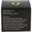 CBD Original Original CBD emulsie  30 Milliliter