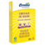 Kryształy sody eco 500 gramów