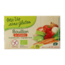 Ma Vie Sans Vegetable Bouillon gluten-free organic 72 Gram