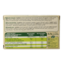 Ma Vie Sans Vegetable Bouillon gluten-free organic 72 Gram